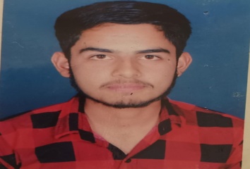 Shaileshwar Singh