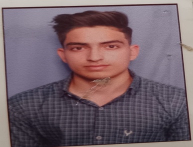 Tarun Kumar