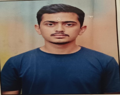 Utkarsh