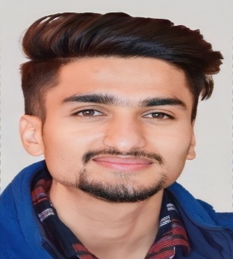 Atish Deshta