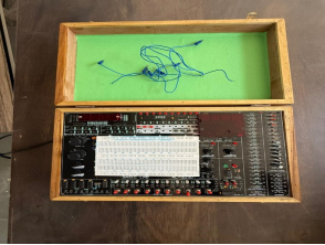 Basic Electronics and Electrical Lab