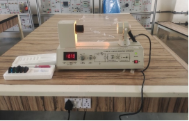 Physics Lab