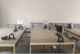 Physics Lab